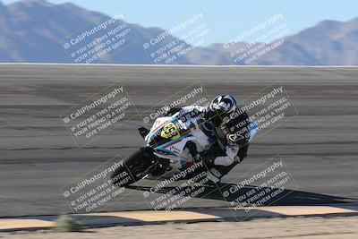 media/Oct-26-2025-Race Pace (Sun) [[c1447ca738]]/Non Verified (1st 20 Minutes of every Hour)/1-Bowl (915am)/